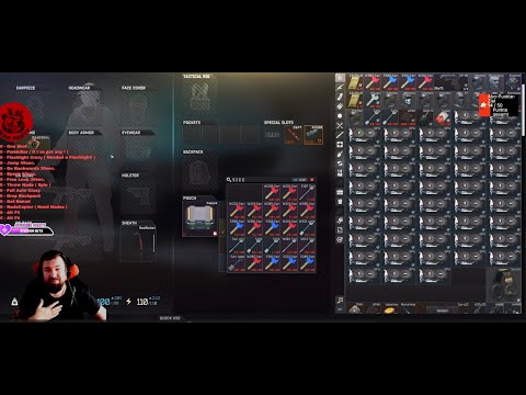 Money Farm Shoreline ( Resort )