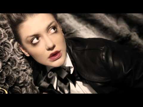 MARIO DICE FASHION DESIGNER