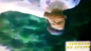 Download lagu Movie.daulat ke dushman mp3