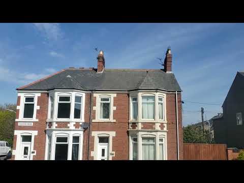 7515 | 1 Bedlington Station - Blyth