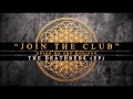 Bring Me The Horizon - Join The Club (from The ...