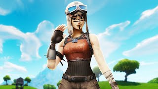 old reezy is back...