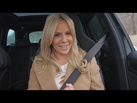 Emocijom do manifestacije partnera- Ana Bučević