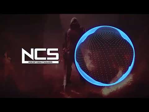 CADMIUM X Shiah Maisel - Got To Me [NCS Fanmade]
