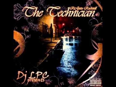 Careful Who You Run With [Prod. By Tozu]