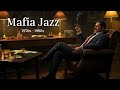 Fortunes Are Built In Silence 1 Hour Of Mafia Jazz For Focus Reflection Silent Power