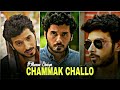 CHAMMAK CHALLO Ft Munna Bhaiya Edit Munna Bhaiya Mix Status Stars Shorts