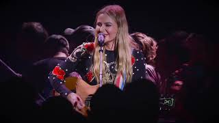 Download lagu Karlien van Jaarsveld & Riaan Benadé - Lief (Live at Sun Arena / Afrikaans is Groot 2023) mp3