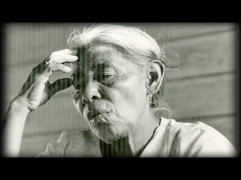 Rama: El Ocaso de Una Lengua (agosto 2005)