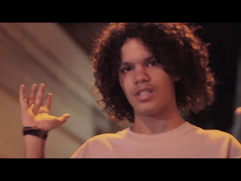 AQD Apresenta: “DISSPEDIDAS” FT. DMZ l CHS l VK MAC l OLVP (Prod. @batatabeats)