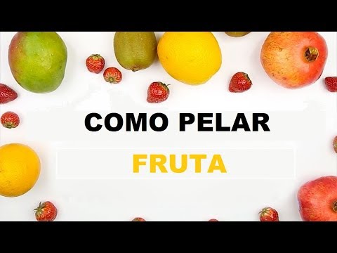 Slims ang mukha ng workouts Tulad ng mga limon mag-ambag sa pagbaba ng timbang