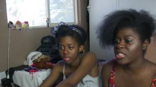 😍Reaction: Guckkasten  (국카스텐)- Is There Anybody? (누구 없소?) | (MV) Pulse