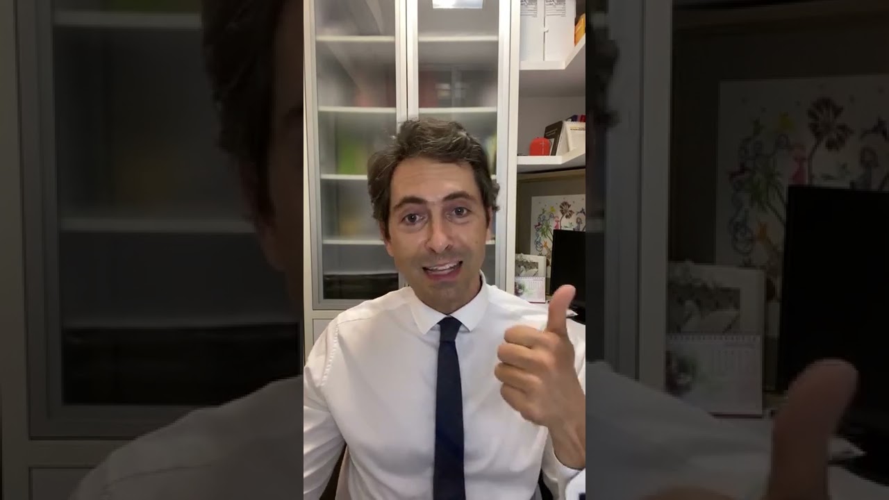 EFEITO SUSPENSIVO NA EXECUÇÃO FISCAL - COMO USAR?