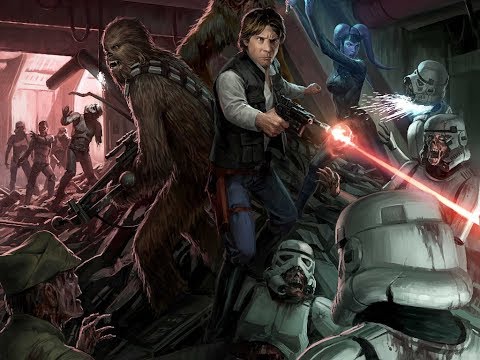 SWG Prophecy - Jabba's Commlink Quest (Pre-Quest for Quarantine Zone)