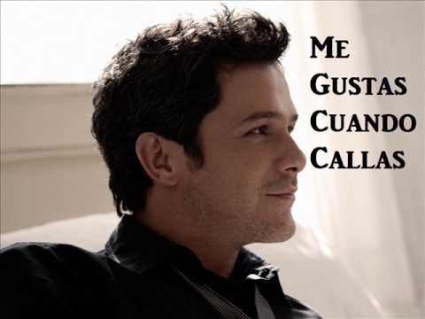 Alejandro Sanz Poema Xv (Tributo A Pablo Neruda) - Alejandro Sanz