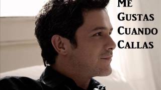 poema pablo neruda   alejandro sanz   oficial