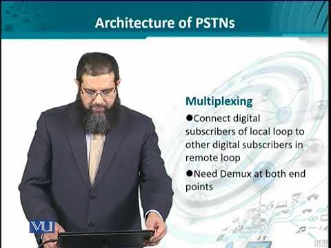 Data Visualization | CS642 Topic005