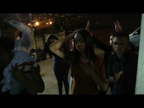 Castiçal da Fé .....16 Outubro 2019 - Alto Vera Cruz - B.H M.G