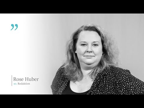 so. Der Wochenkommentar für Salzburg | Zwangsuntersuchung bei Sexarbeiterinen in Salzburg | FS1