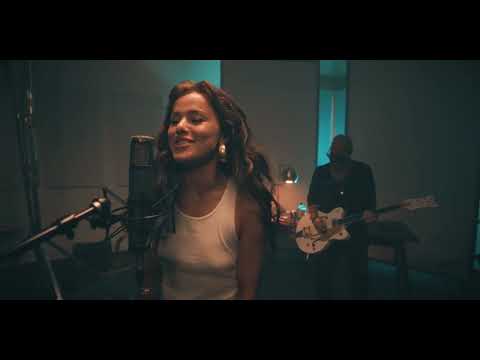 RosieMac- Lose Control (Studio Cover Version)