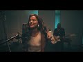RosieMac Lose Control Studio Cover Version