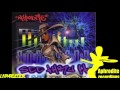 DJ Aphrodite - See Thru It - Peshay Remix
