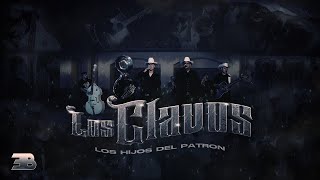 Hijos Del Patron - Los Clavos (En Vivo) Dir. by @eddiechoppo.