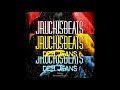 Chingy Featuring Jermaine Dupri Dem Jeans JRUCKISBEATS REMIX