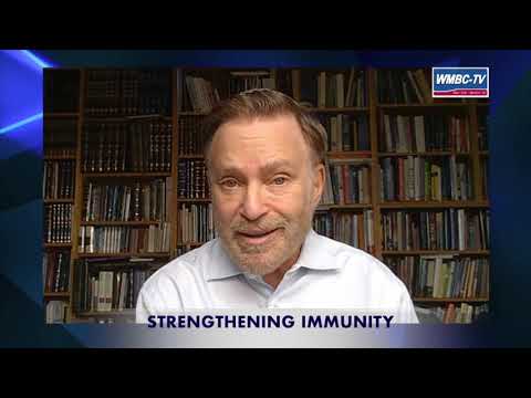 Interview Dr. Kellman