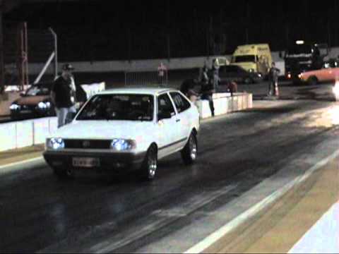 www jcracing com br   2º Open Nigth 2011  Gol DT B  272