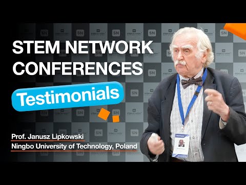 Prof. Janusz Lipkowski