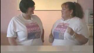 Bodyworks Day spa edit