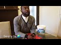 Yaya Vichenzo Rétro S1 E13