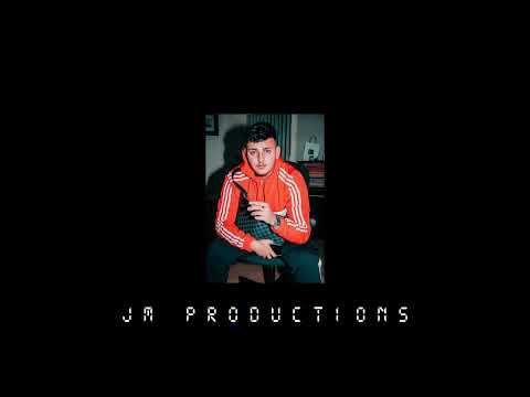 FREE || #Afrobeat II Ashafar x Brysa type beat II