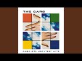 It's All I Can Do - The Cars - Topic It's All I Can Do