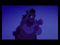 Aladdin 1992 Parte 1 Películas Completas En Español Latino