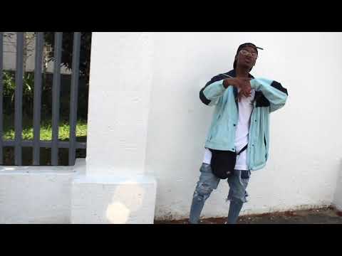 TeeKay - Careless (Official Video)