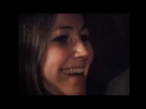 Smokie - Baby It's You (Exclusive Video)