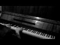 Papa Roach - Hollywood Whore - piano cover ...