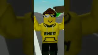 Download lagu Tugas Bomba ,Upin Ipin (Roblox Malaysia) #shorts mp3 Download lagu Tugas Bomba ,Upin Ipin (Roblox Malaysia) #shorts mp3