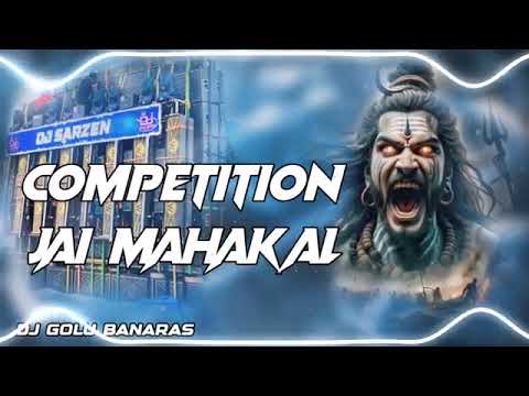 dj remix songs osi mix