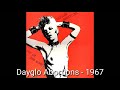 Dayglo Abortions - 1967