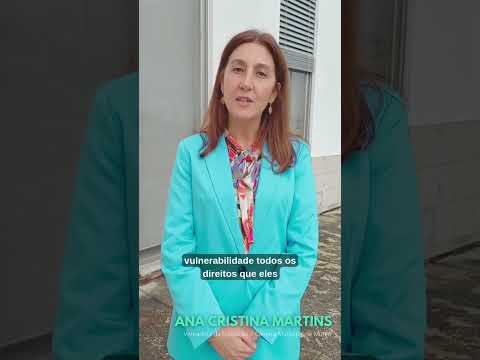 Worl Café dedicado à inclusão e vida independente