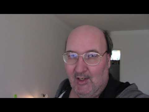 MongoTV_2011 - Ordner Playliste Til GTA 5 Online