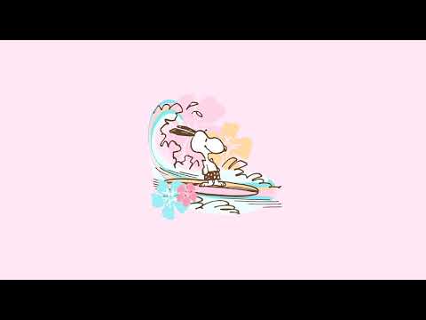 [FREE] Kyle x Lil Yachty Type Beat 2019 - "Coasting" | Free Type Beat | Happy Trap Instrumental