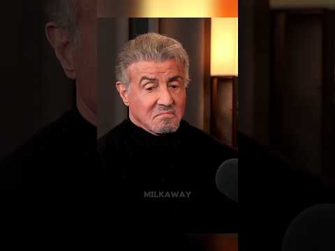 Трейлер