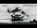 Mental Mechanic - Insight