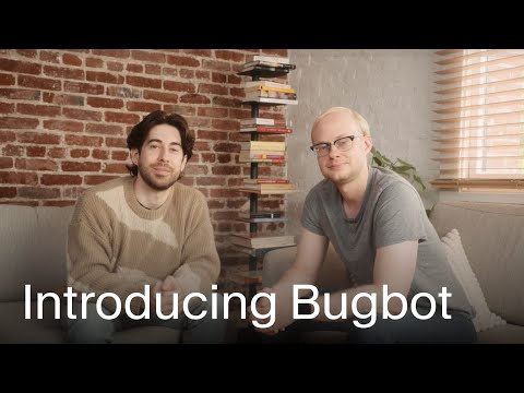 Fixing one million bugs with AI