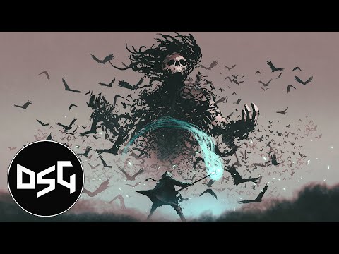 Spag Heddy - Face To Face (ft. INF1N1TE)