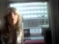 Bonnie Tyler Living for the city